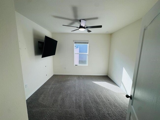 1503 Wax Myrtle Wy