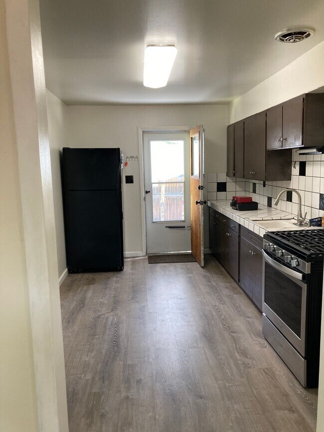 Photo - **SPARKS HOME READY FOR MOVE IN** - 1937 1...