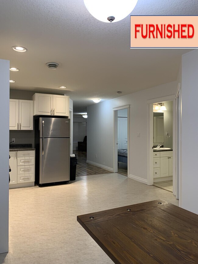 Photo - 8222-B-8285 85th Ave