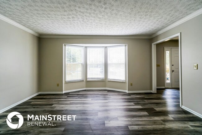 Photo - 952 Paisley Ct