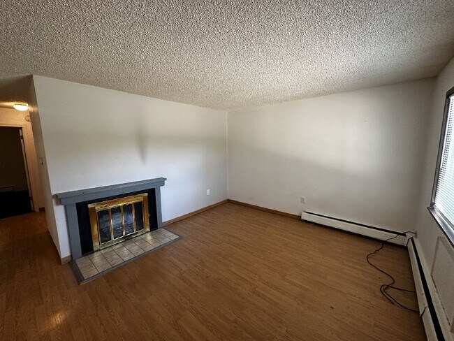 Photo - 1275 Wolff St Unidad 2