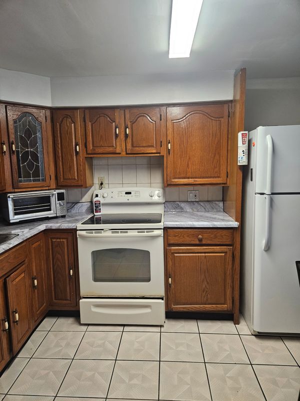 Photo - 118 Brandy Ln Unit Studio apartment