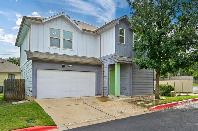 Photo - 5809 Needle Nook Ct