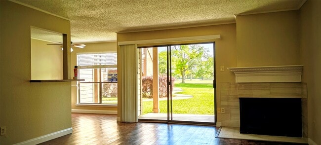 Photo - 8413 Sands Point Dr