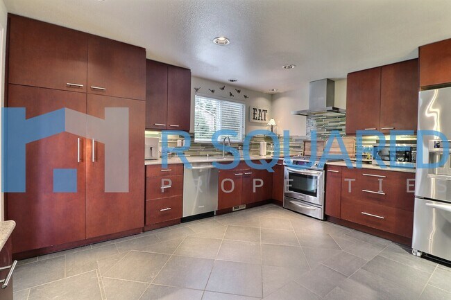 Photo - 11325 21st Pl NE