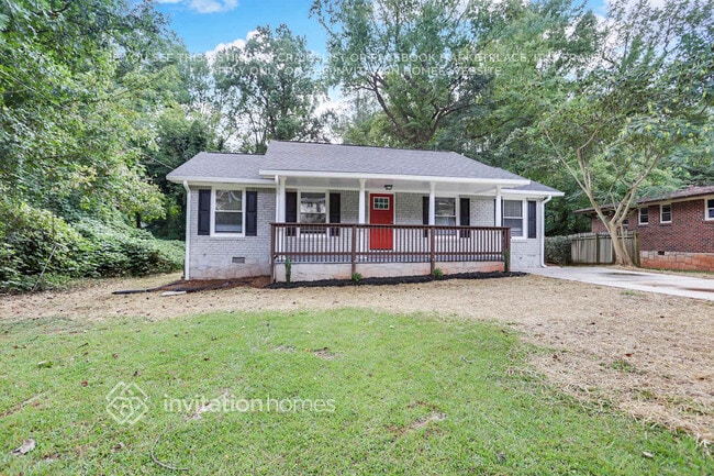Photo - 3459 Brookfield Ln
