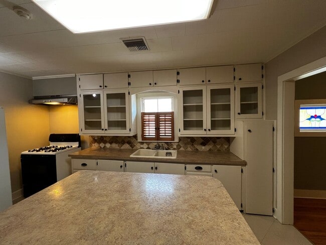 Photo - 2 bedroom 2 bath home