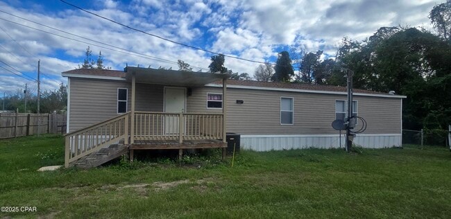 Photo - 3024 E 13th Ct