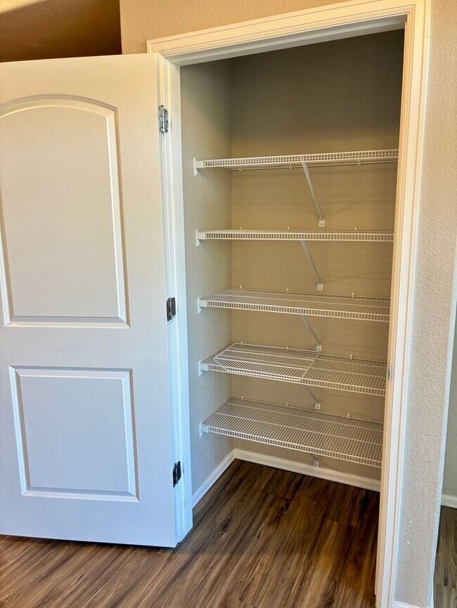 Photo - ***2 WEEKS FREE***West Greeley Spacious Townhome With New Carpet! Unit 3711