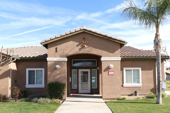 Photo - Belmont Meadows