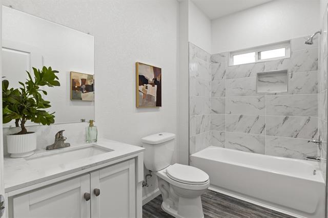 Photo - 836 Osceola St