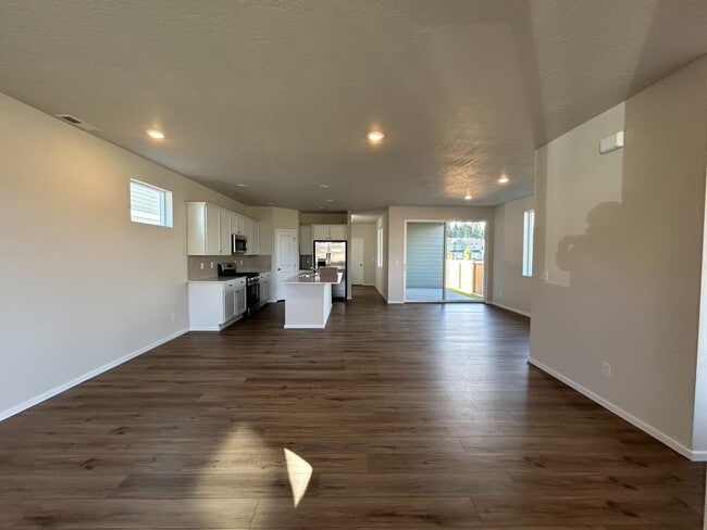 Photo - 294 E Viceroy Ave