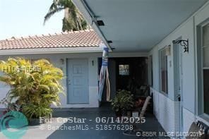 Building Photo - 50 SE 3rd Ave Unit 7 Rental