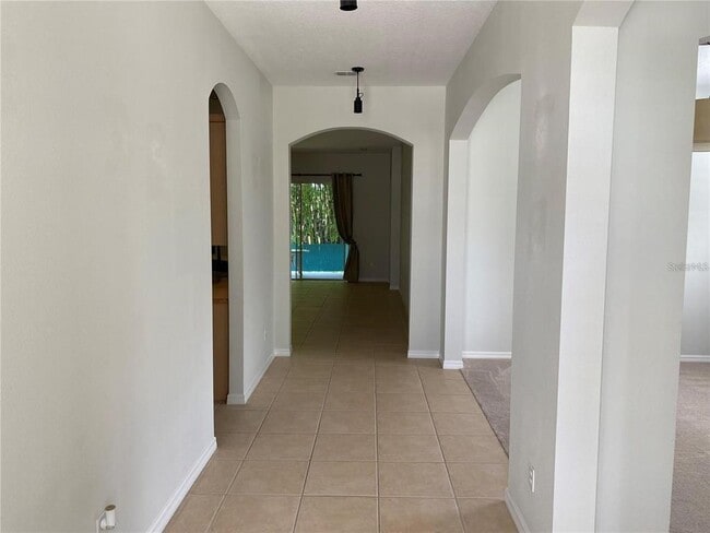 Photo - 1654 Cherry Blossom Terrace