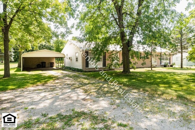 Photo - 5121 Ardmore Ave Unit 5121 Ardmore Ave