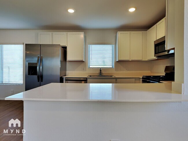 Photo - 513 Brook Terrance Ln