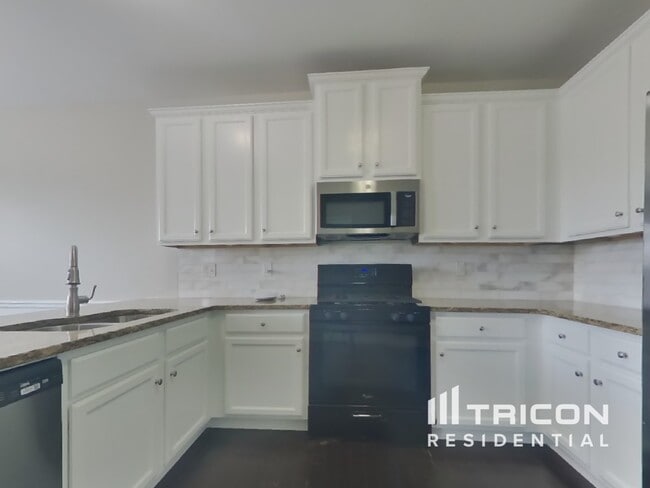 Photo - 2377 Proctor Creek Enclave