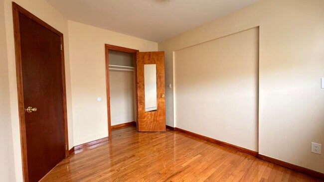 Photo - 1002 87th St Unit 1