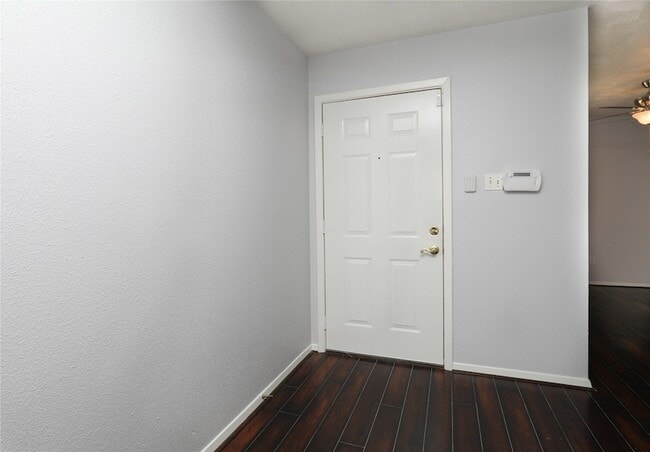 Photo - 2703 Heritage Colony Dr