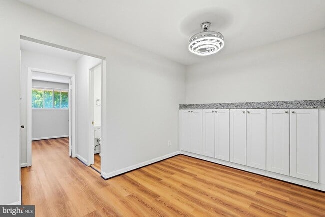 Photo - 2825 Kalmia Lee Ct Unit 301