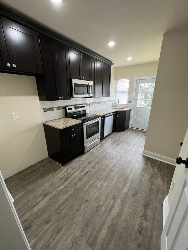 Photo - FIVE BEDROOM HOUSE