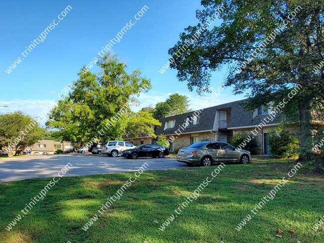 Photo - Indian Land Apartments