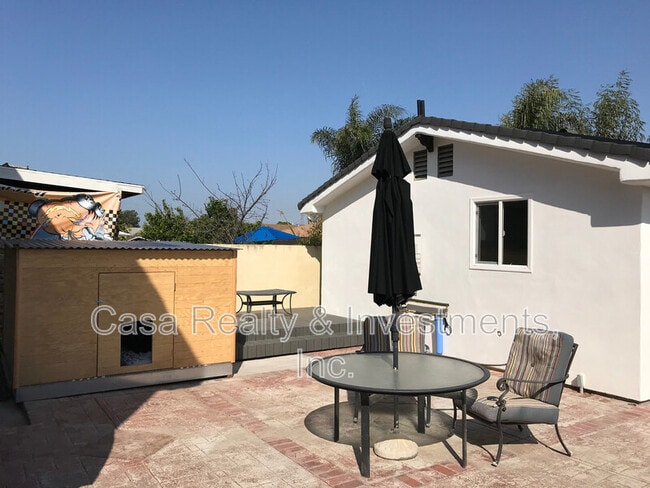 Photo - 4641 W 162nd St