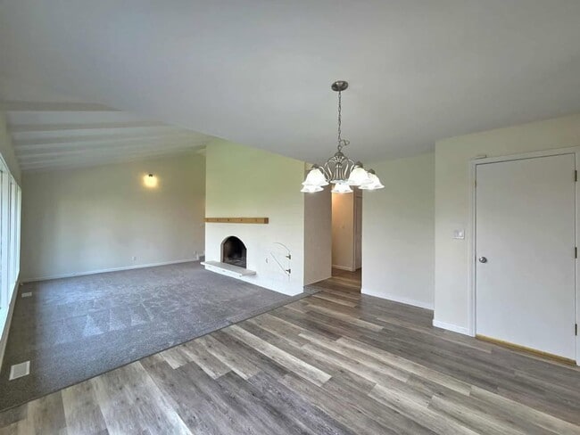 Photo - Stunning 4 Bedroom, 3 Bathroom Home, with ...