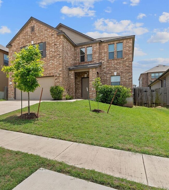 Photo - 7609 Ballydawn Dr