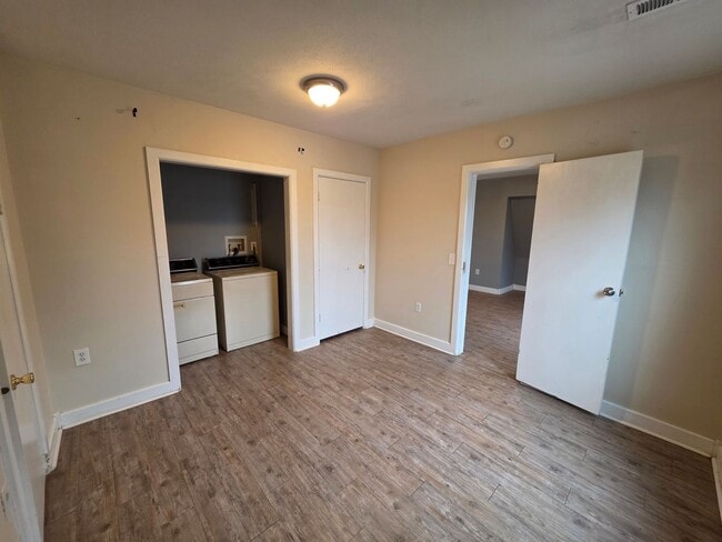 Photo - Condo in Spokane