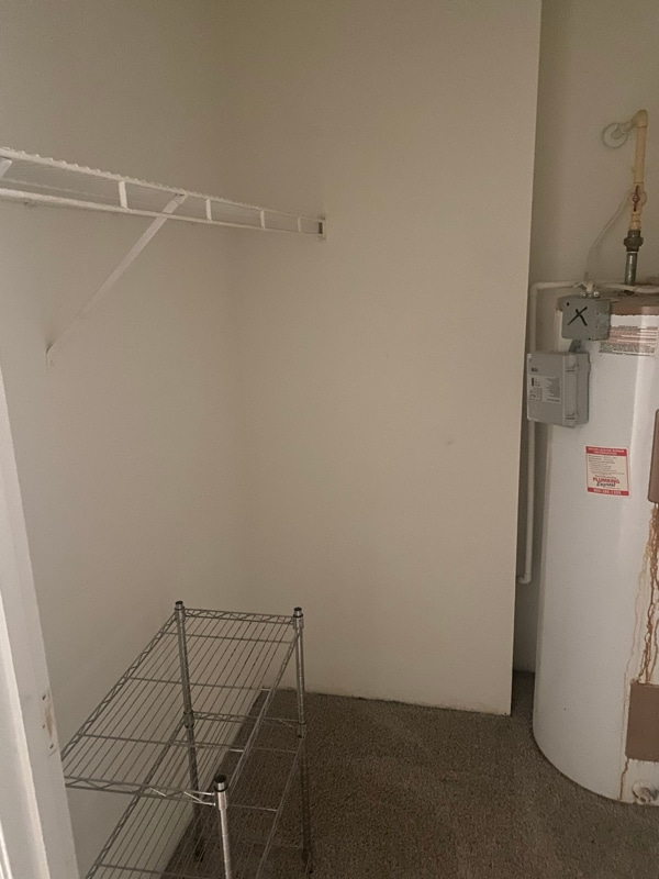 Photo - 29 Edgewater Cir