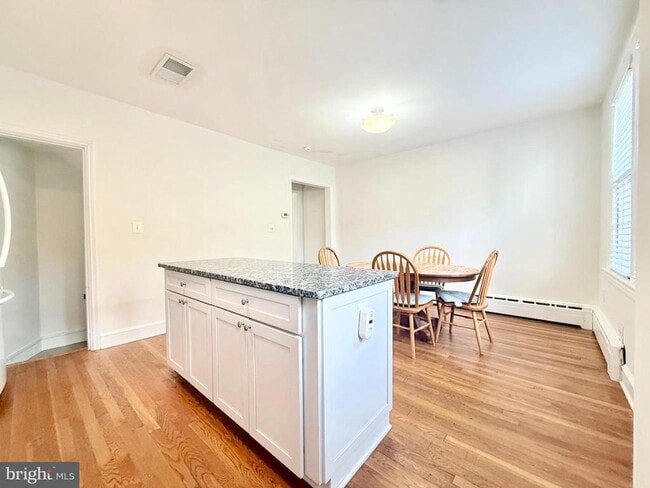 Photo - 1908 37th St NW