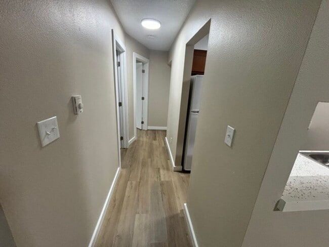 Photo - Fairview Apartments Unit E01