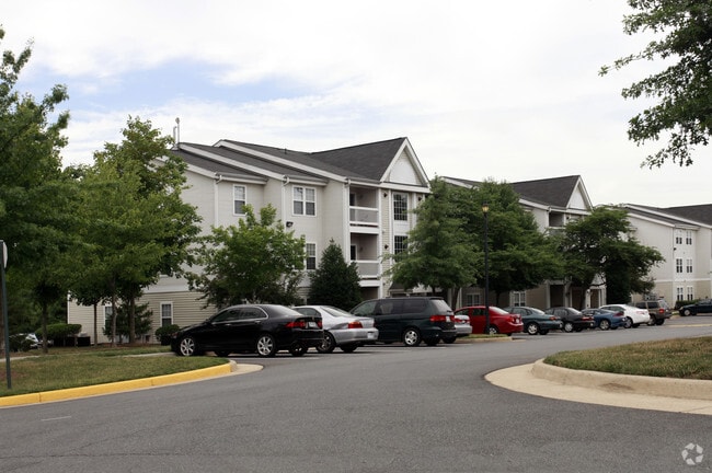 Acclaim at Ashburn