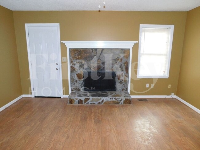 Photo - 5080 Pine Mountain Rd NW