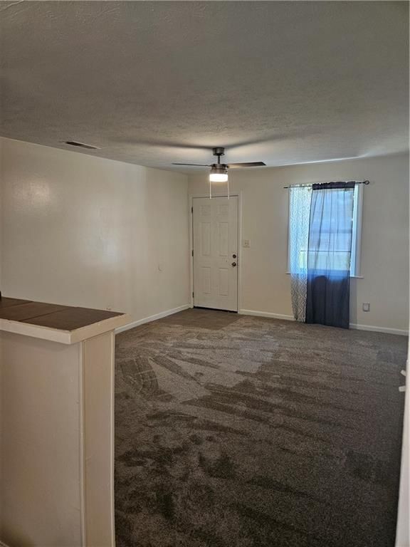 Photo - 340 West Ave