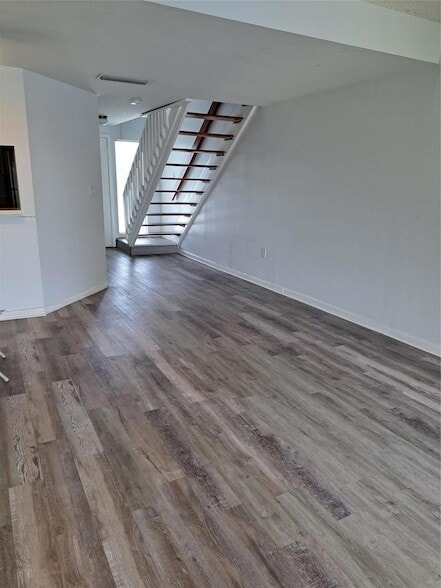 Photo - 5200 NW 31st Ave Unidad 39