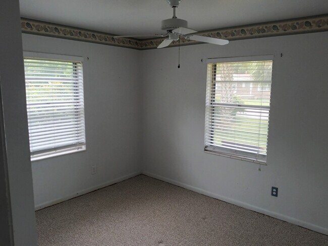 Photo - 7159 Whirlybird Ave
