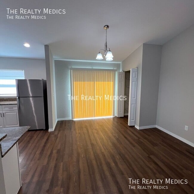 Photo - 3628 SE 134th St