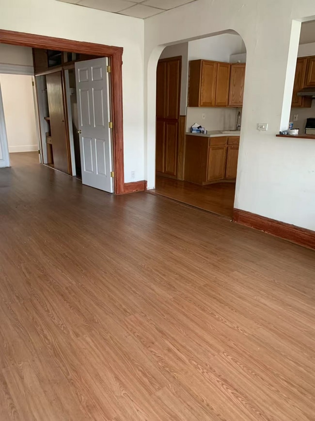 Photo - 107 Beadel St Townhome