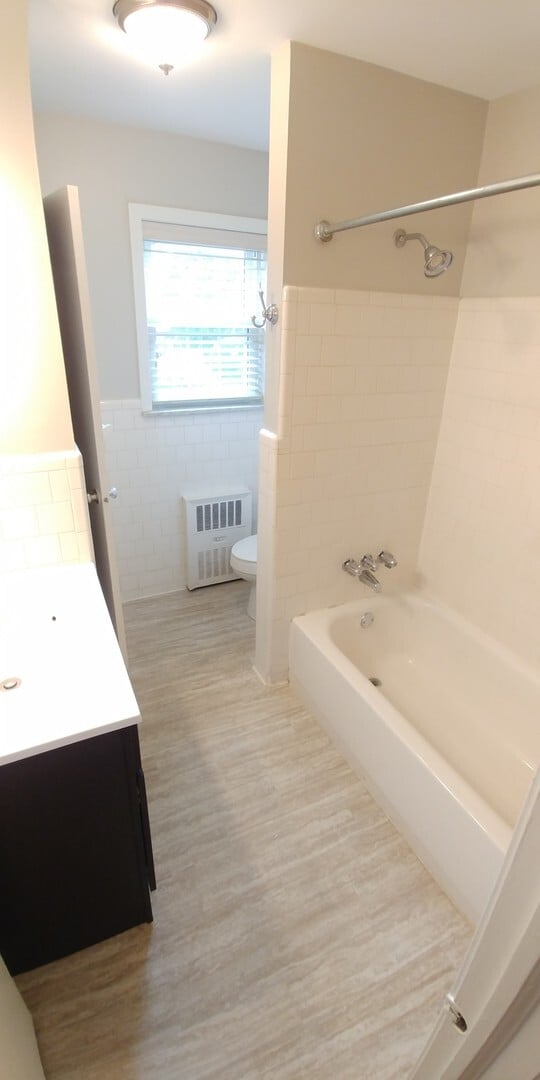 Photo - FOREST4030 Unit 4030#9