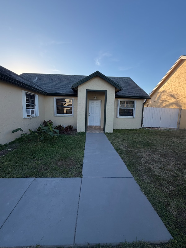 Photo - 24940 SW 129th Ct