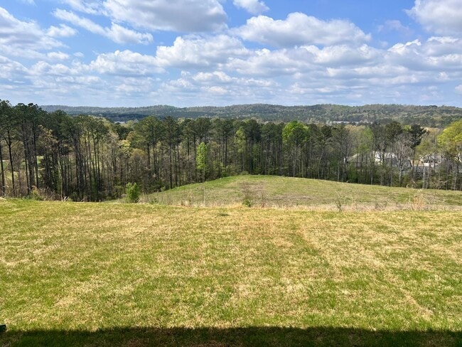 Photo - New Construction- One level home with luxurious finishes!