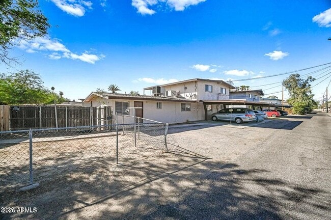 Photo - 441 N Williams Unidad Apt C