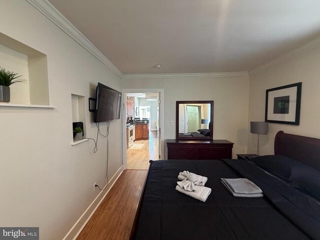 Photo - 7105 Rising Sun Ave