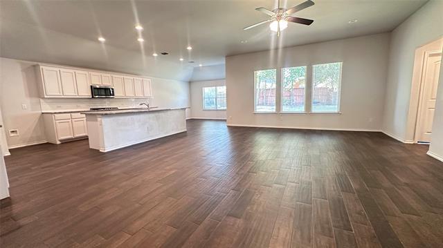 Photo - 3977 Winding Hollow Dr