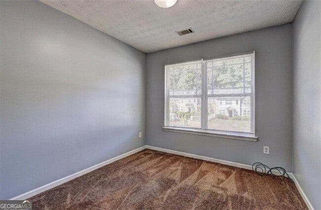 Photo - 6316 Ellenwood Dr