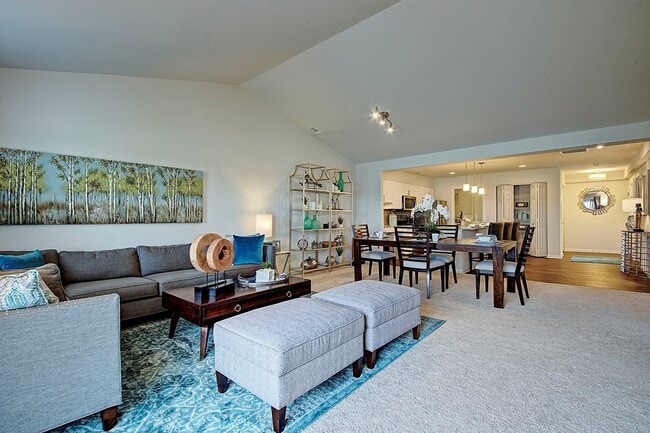 Photo - 4135 Pond Willow Ct