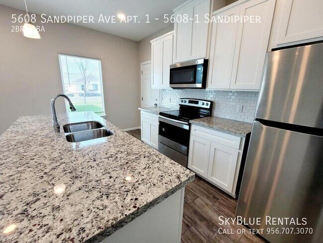 Photo - 5608 Sandpiper Ave Unit 5608-1 Sandipiper