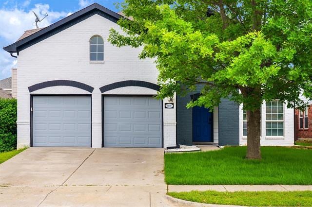 Photo - 1130 Partridge Dr